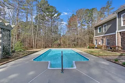 100 Chandler Lane, Loganville, GA 30052 - Photo 48