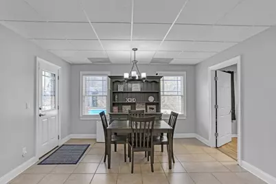 100 Chandler Lane, Loganville, GA 30052 - Photo 30