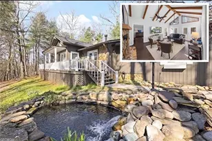 163 Northcutt Rd, Ellijay, GA 30540 - Photo 2