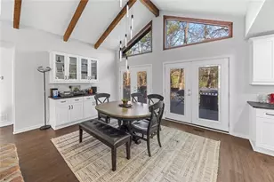 163 Northcutt Rd, Ellijay, GA 30540 - Photo 6