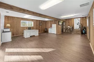 163 Northcutt Rd, Ellijay, GA 30540 - Photo 10