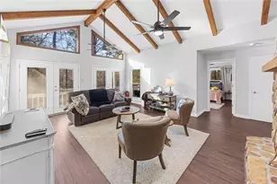 163 Northcutt Rd, Ellijay, GA 30540 - Photo 2