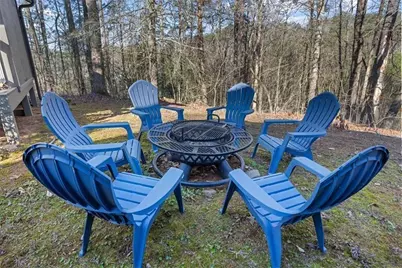 163 Northcutt Road, Ellijay, GA 30540 - Photo 24