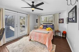 163 Northcutt Rd, Ellijay, GA 30540 - Photo 20