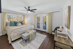 163 Northcutt Rd, Ellijay, GA 30540 - Photo 16