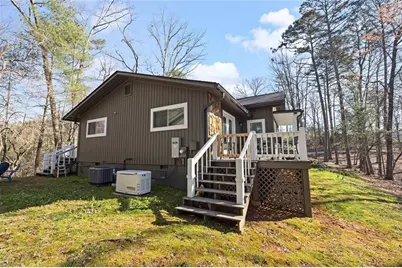 163 Northcutt Road, Ellijay, GA 30540 - Photo 12