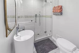 163 Northcutt Rd, Ellijay, GA 30540 - Photo 18