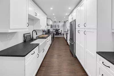 163 Northcutt Road, Ellijay, GA 30540 - Photo 12