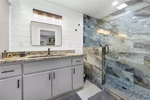 163 Northcutt Rd, Ellijay, GA 30540 - Photo 14