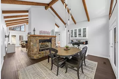 163 Northcutt Road, Ellijay, GA 30540 - Photo 6