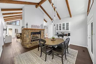 163 Northcutt Rd, Ellijay, GA 30540 - Photo 6