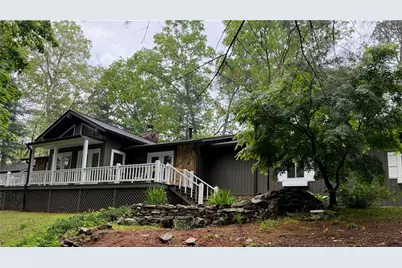 163 Northcutt Road, Ellijay, GA 30540 - Photo 1