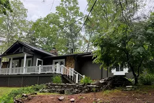 163 Northcutt Rd, Ellijay, GA 30540 - Photo 1
