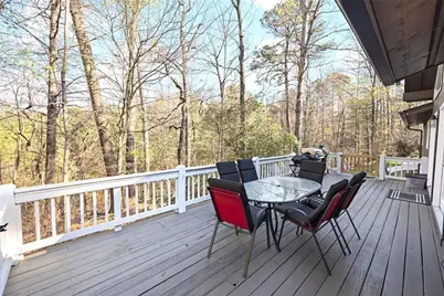 163 Northcutt Road, Ellijay, GA 30540 - Photo 22