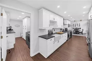 163 Northcutt Rd, Ellijay, GA 30540 - Photo 8