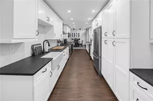 163 Northcutt Rd, Ellijay, GA 30540 - Photo 12