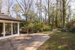 5735 Pine Brook Rd, Atlanta, GA 30328 - Photo 6