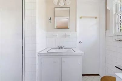 5735 Pine Brook Road, Atlanta, GA 30328 - Photo 14