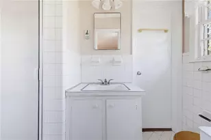 5735 Pine Brook Rd, Atlanta, GA 30328 - Photo 14