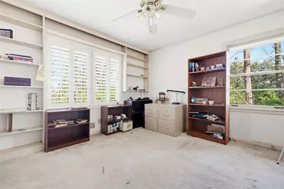 5735 Pine Brook Road, Atlanta, GA 30328 - Photo 18