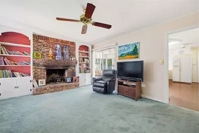 5735 Pine Brook Road, Atlanta, GA 30328 - Photo 12