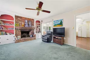 5735 Pine Brook Rd, Atlanta, GA 30328 - Photo 12