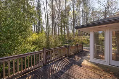 5735 Pine Brook Road, Atlanta, GA 30328 - Photo 4