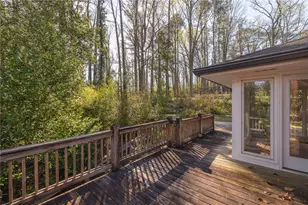 5735 Pine Brook Rd, Atlanta, GA 30328 - Photo 4