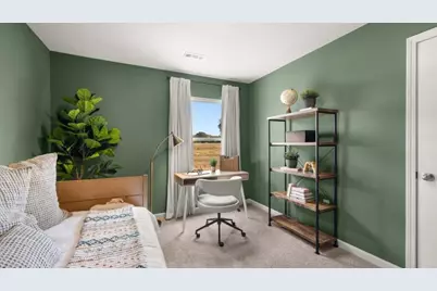 28 Berryville Drive, Dawsonville, GA 30534 - Photo 26