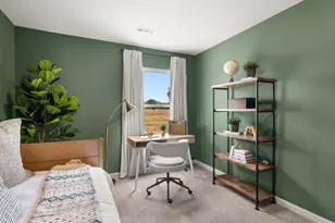 28 Berryville Dr, Dawsonville, GA 30534 - Photo 26