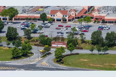 28 Berryville Drive, Dawsonville, GA 30534 - Photo 34