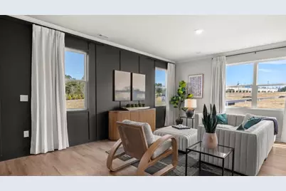 28 Berryville Drive, Dawsonville, GA 30534 - Photo 10