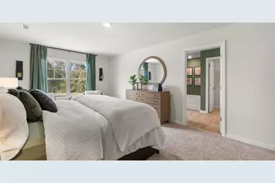 28 Berryville Drive, Dawsonville, GA 30534 - Photo 20