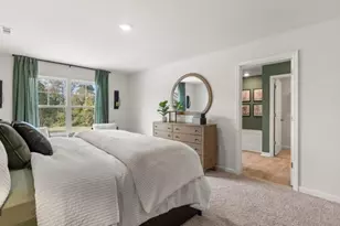 28 Berryville Dr, Dawsonville, GA 30534 - Photo 20