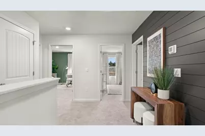 28 Berryville Drive, Dawsonville, GA 30534 - Photo 16