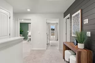 28 Berryville Dr, Dawsonville, GA 30534 - Photo 16