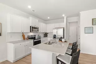 28 Berryville Dr, Dawsonville, GA 30534 - Photo 6