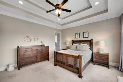 109 Summer Breeze Lane, Canton, GA 30114 - Photo 22