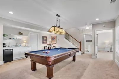 109 Summer Breeze Lane, Canton, GA 30114 - Photo 34