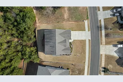 109 Summer Breeze Lane, Canton, GA 30114 - Photo 48