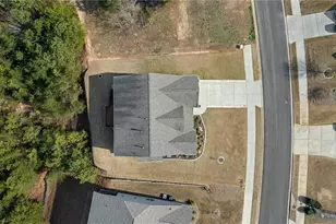 109 Summer Breeze Ln, Canton, GA 30114 - Photo 48