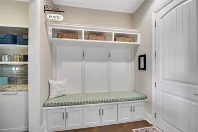 109 Summer Breeze Lane, Canton, GA 30114 - Photo 16