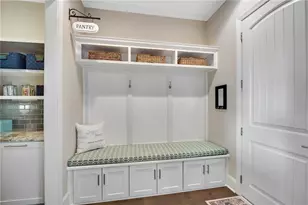 109 Summer Breeze Ln, Canton, GA 30114 - Photo 16