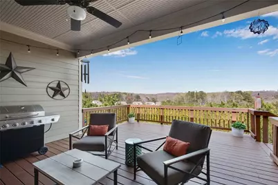 109 Summer Breeze Lane, Canton, GA 30114 - Photo 18