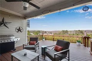 109 Summer Breeze Ln, Canton, GA 30114 - Photo 18