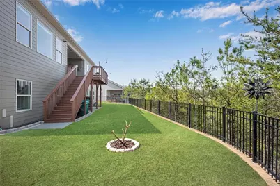 109 Summer Breeze Lane, Canton, GA 30114 - Photo 46