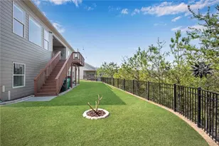 109 Summer Breeze Ln, Canton, GA 30114 - Photo 46