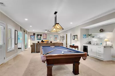 109 Summer Breeze Lane, Canton, GA 30114 - Photo 32