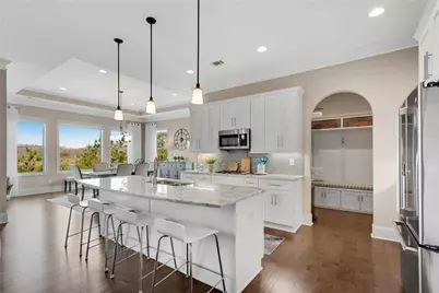 109 Summer Breeze Lane, Canton, GA 30114 - Photo 12