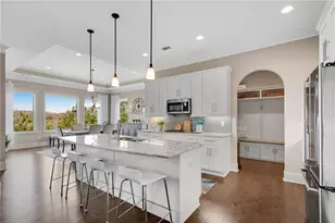 109 Summer Breeze Ln, Canton, GA 30114 - Photo 12